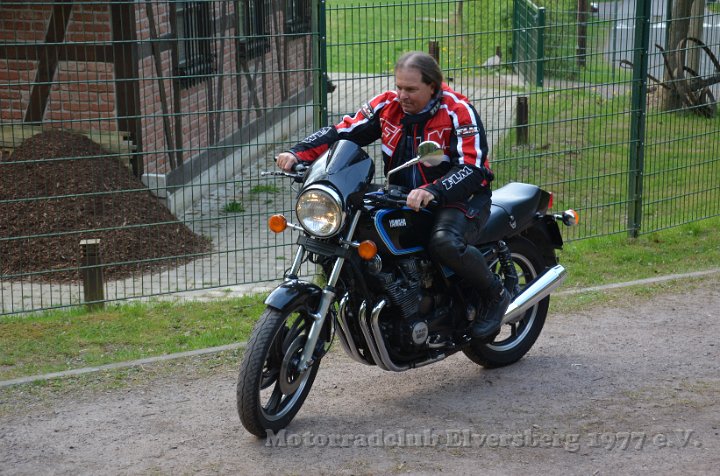 Saisoneroeffnungsfahrt 2014 - 148.JPG